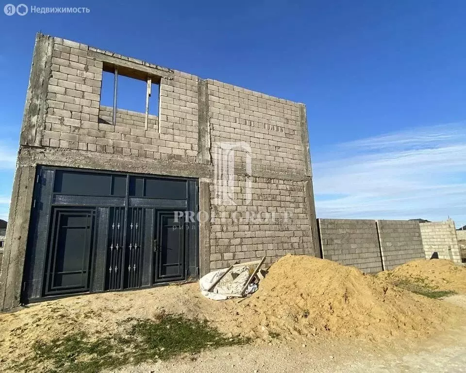 Помещение свободного назначения (400 м) - Фото 0