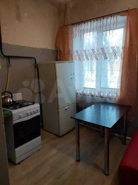 3-к. квартира, 65 м, 1/4 эт. - Фото 0