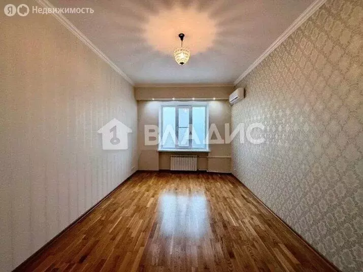 2-комнатная квартира: Волгоград, улица Таращанцев, 13 (56.6 м) - Фото 1