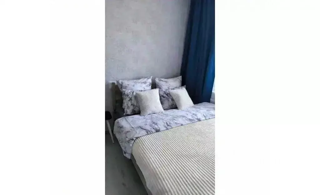 1-к кв. Красноярский край, Красноярск Норильская ул., 1 (12.0 м) - Фото 0