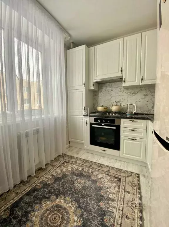 2-к кв. Калужская область, Калуга ул. Братьев Луканиных, 3 (43.3 м) - Фото 2