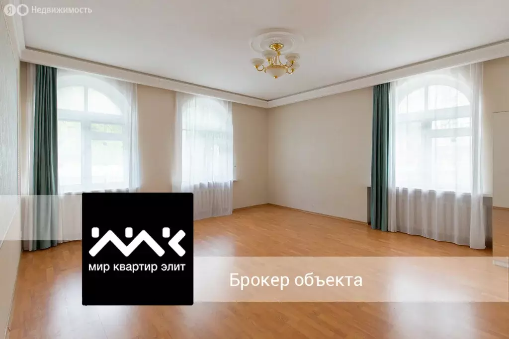 2-комнатная квартира: Санкт-Петербург, Ленинский проспект, 161к4 (89 ... - Фото 0