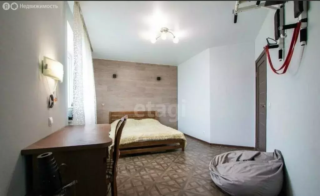 1-комнатная квартира: Калининград, улица Аксакова, 116 (42 м) - Фото 1