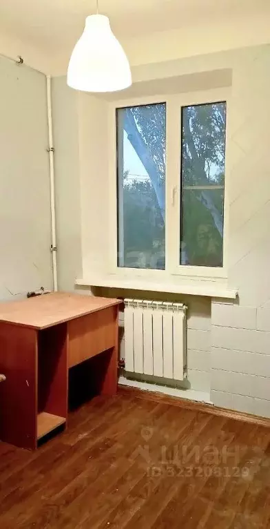 1-к кв. Ростовская область, Ростов-на-Дону просп. Стачки, 186к1 (34.0 ... - Фото 1