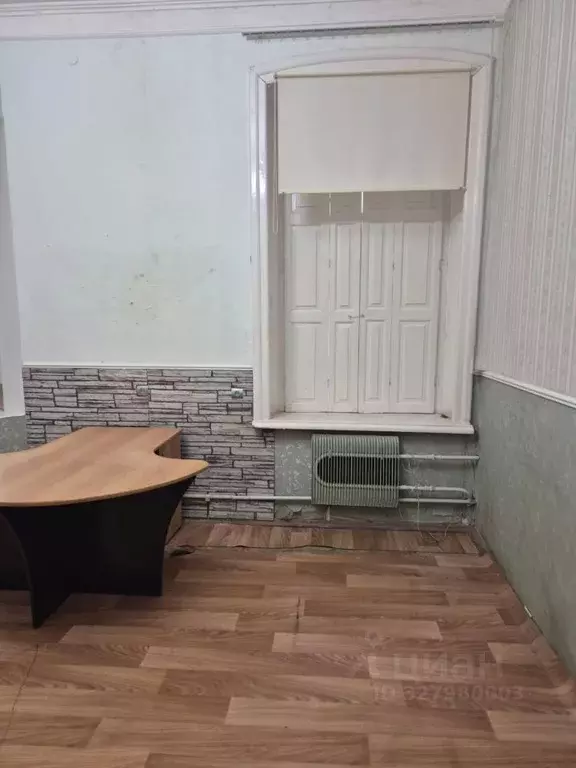 Офис в Ростовская область, Новочеркасск Московская ул., 28/22 (58 м) - Фото 2