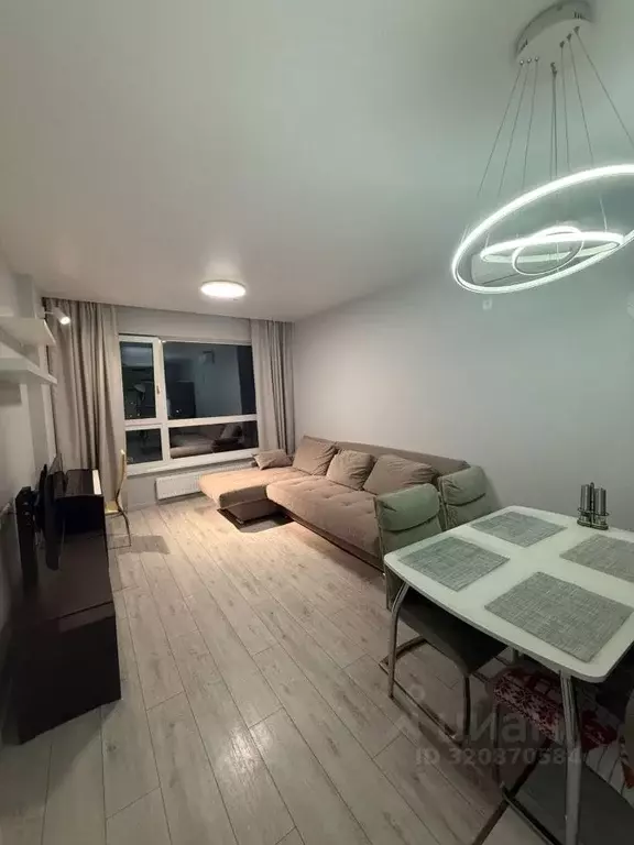 3-к кв. Свердловская область, Екатеринбург ул. Ткачей, 13 (80.0 м) - Фото 2