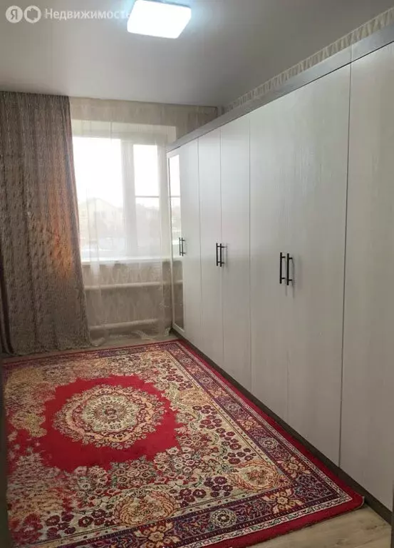 Дом в Сальск, улица Ильичевка (114.7 м) - Фото 1