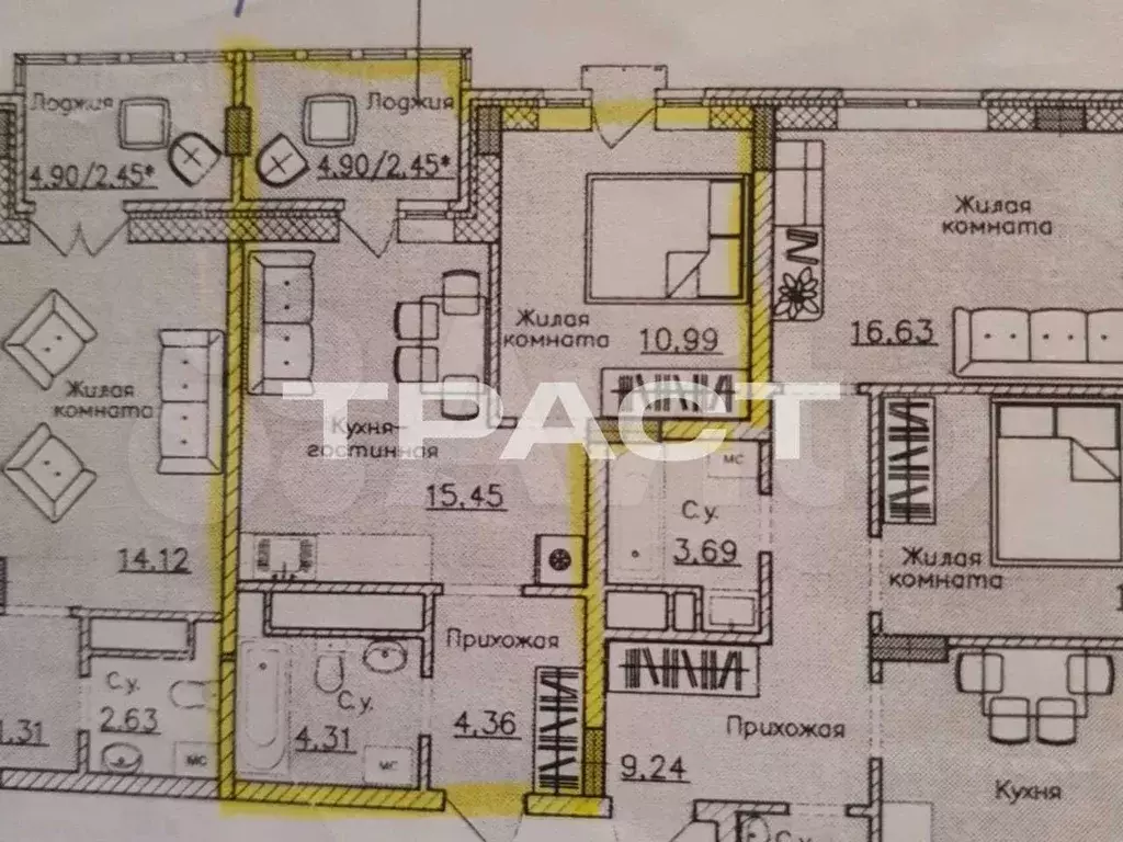 новосибирск ул есенина 67. трамвай желаний, воронеж, улица кривошеина. ул кривошеина 13 воронеж. красноярск писарева 19 фото. кривошеина 13/6 воронеж.