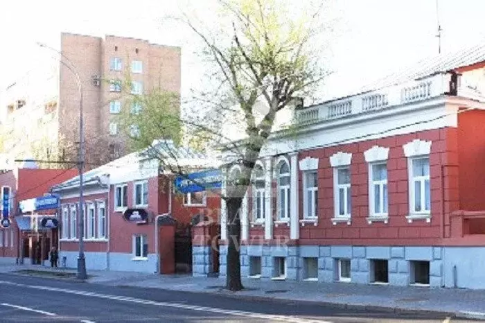 Офис (155 м) - Фото 2