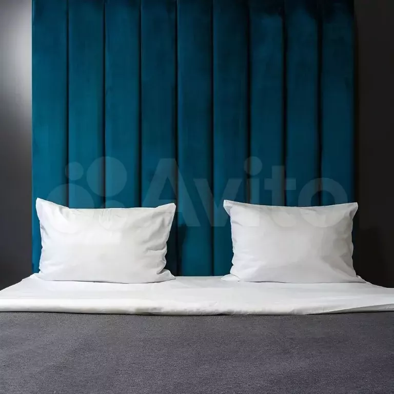 Квартира-студия, 30 м, 1/3 эт. - Фото 0