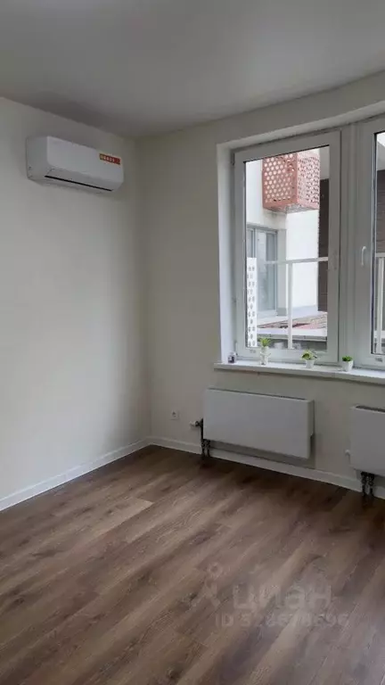 Студия Московская область, Люберцы городской округ, Томилино пгт, ... - Фото 2