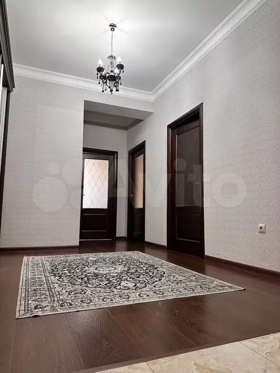 3-к. квартира, 90 м, 9/11 эт. - Фото 1