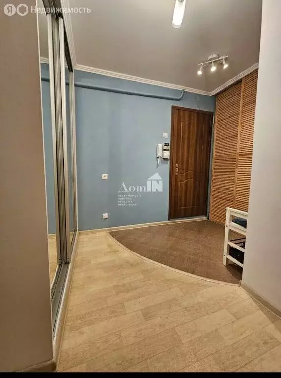 2-комнатная квартира: Санкт-Петербург, проспект Тореза, 39к1 (56.3 м) - Фото 1