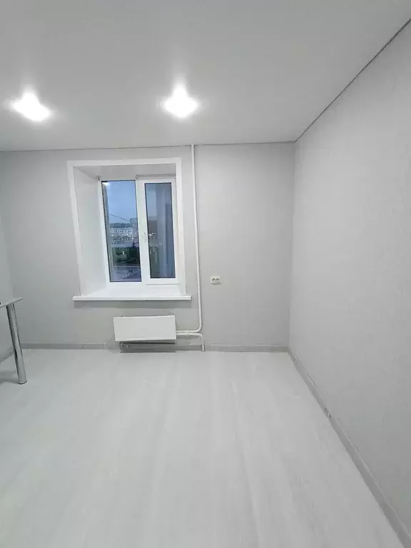 Продаётся квартира-студия, 11.1 м - Фото 1