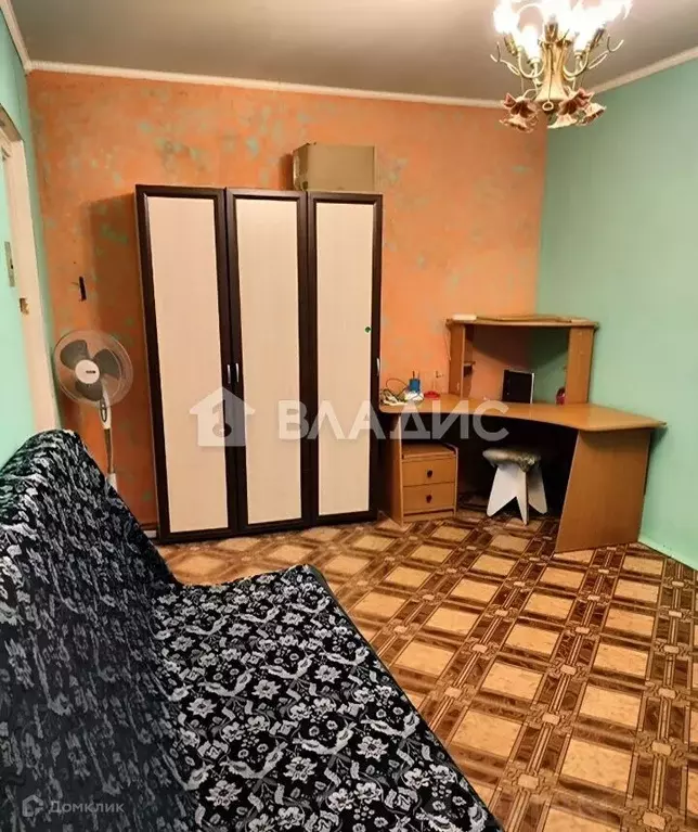 Продаётся 2-к квартира, 45 м - Фото 1