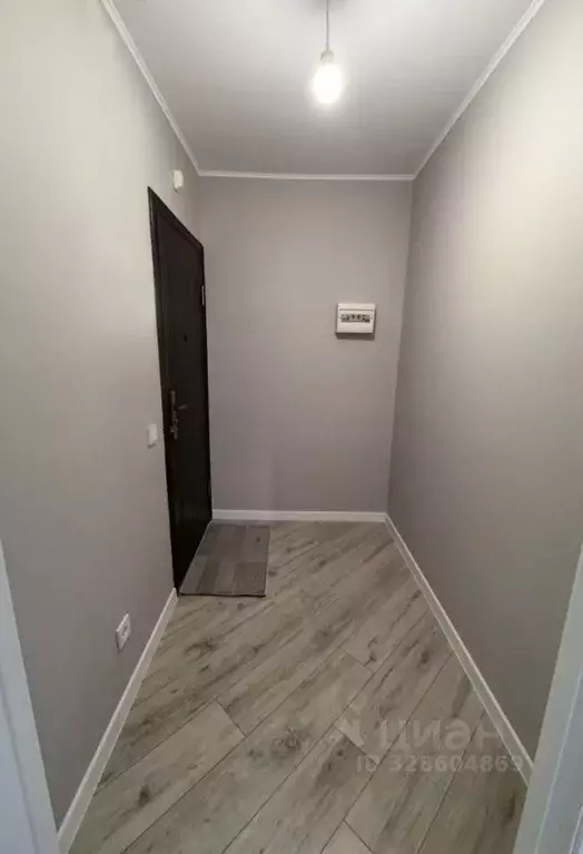 2-к кв. Московская область, Ивантеевка Пушкинский городской округ, ул. ... - Фото 2