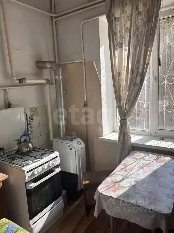 2-к кв. Крым, Евпатория ул. Интернациональная, 71 (52.4 м) - Фото 1