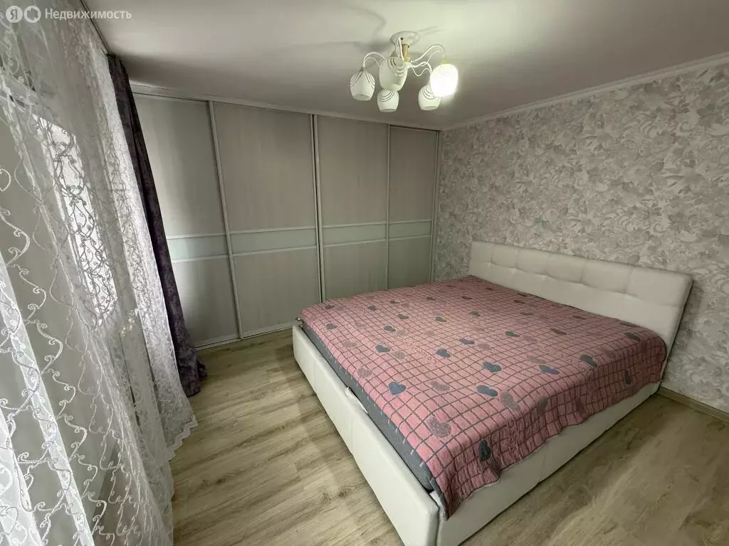 Дом в Саратов, Хвалынская улица (56.4 м) - Фото 2