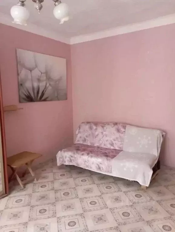 1-к кв. Пермский край, Пермь Яранская ул., 2 (36.5 м) - Фото 2