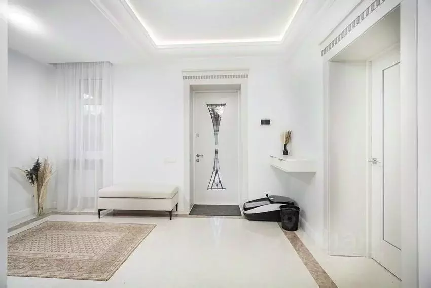 Дом в Московская область, Одинцовский городской округ, с. Усово 8 (400 ... - Фото 2