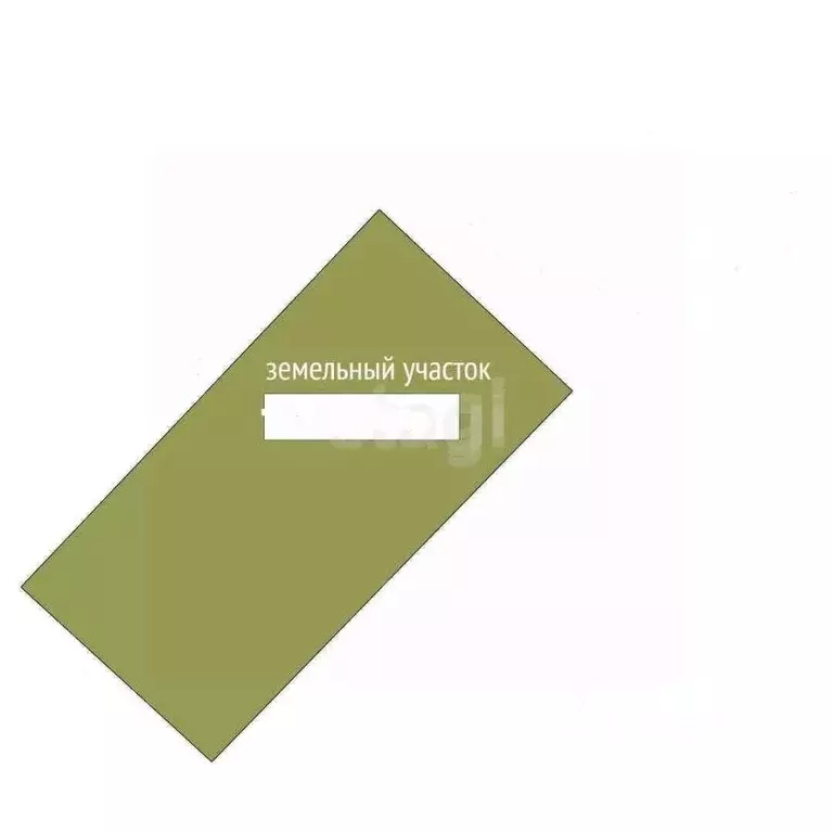 Участок в Крым, Первомайский район, Сусанинское с/пос, с. Ровное ул. ... - Фото 2