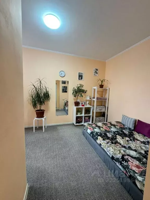 2-к кв. Ростовская область, Азов Азовский район, пер. Тимирязева, 86А ... - Фото 2