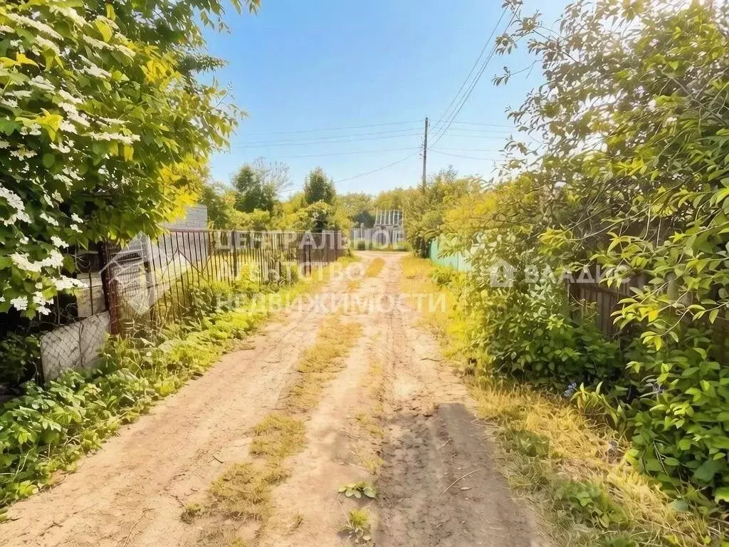 Дом в Рязанская область, Рязань Нефтяник СТ, 270 (15 м) - Фото 1
