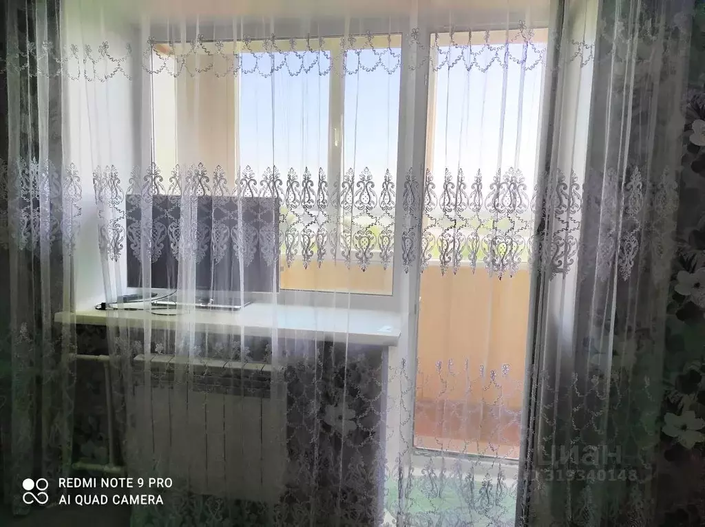 Комната Омская область, Омск ул. Суровцева, 104 (14.0 м) - Фото 0