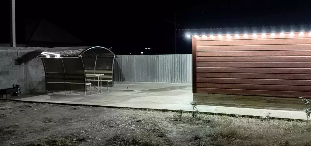 Дом в Дагестан, Кизилюртовский район, Миатли с/пос, с. Миатли ул. ... - Фото 2