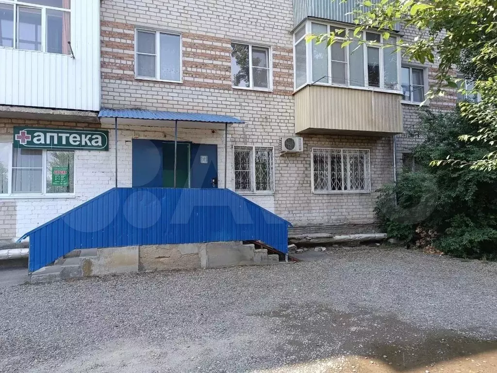 Свободного назначения, 57.8 м - Фото 0