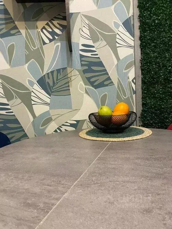 1-к кв. Ханты-Мансийский АО, Сургут ул. Пушкина, 8/1 (35.0 м) - Фото 0