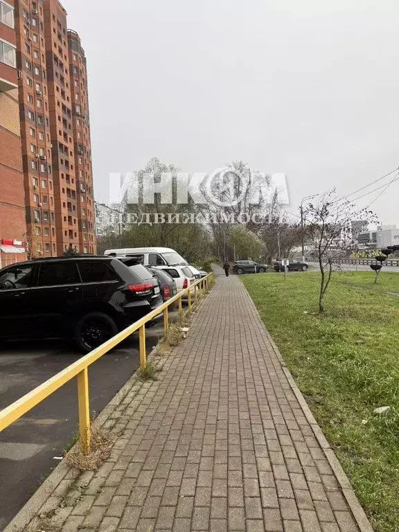 Квартира, 2 комнаты, 63 м - Фото 1