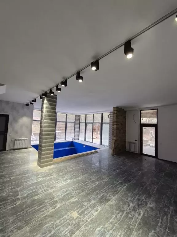 Дом в Севастополь, Севастополь, Балаклава г. ул. Композиторская, 27 ... - Фото 1