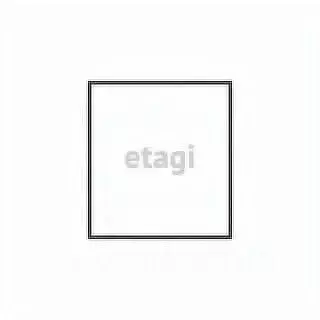 Дом в Белгородская область, Старый Оскол Сосновая ул. (37 м) - Фото 2