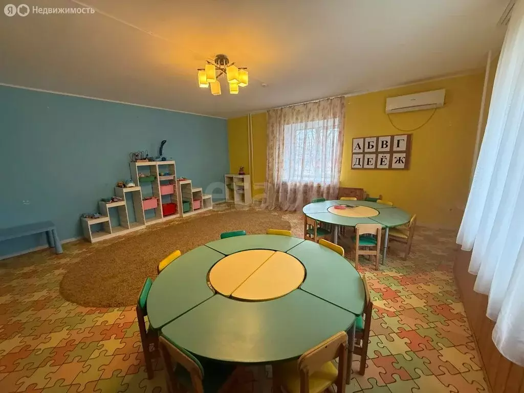 Помещение свободного назначения (200 м) - Фото 2