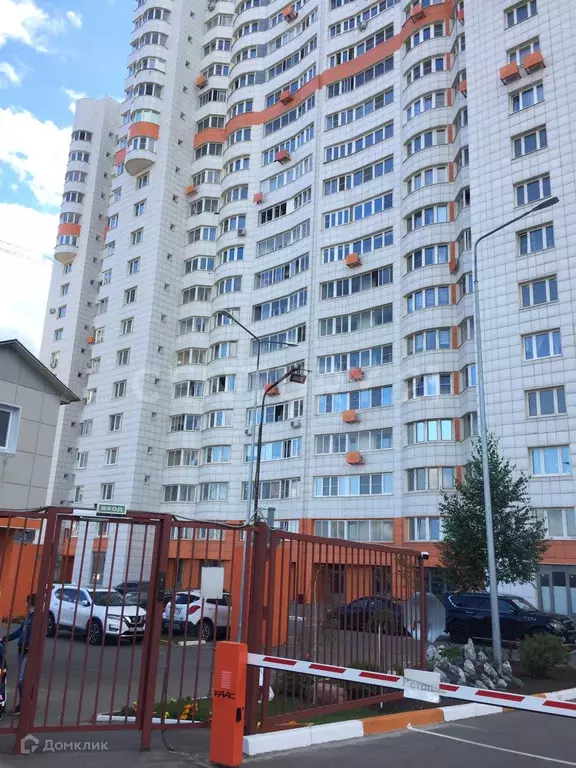Продаётся 2-к квартира, 83.9 м - Фото 0