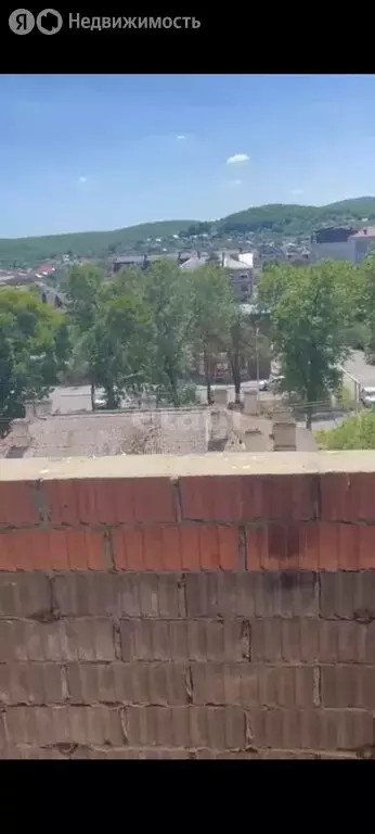 1-комнатная квартира: Горячий Ключ, улица Ленина, 147А (34.6 м) - Фото 1