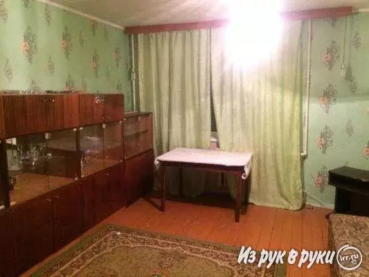Сдается комната в Могоче - Фото 1