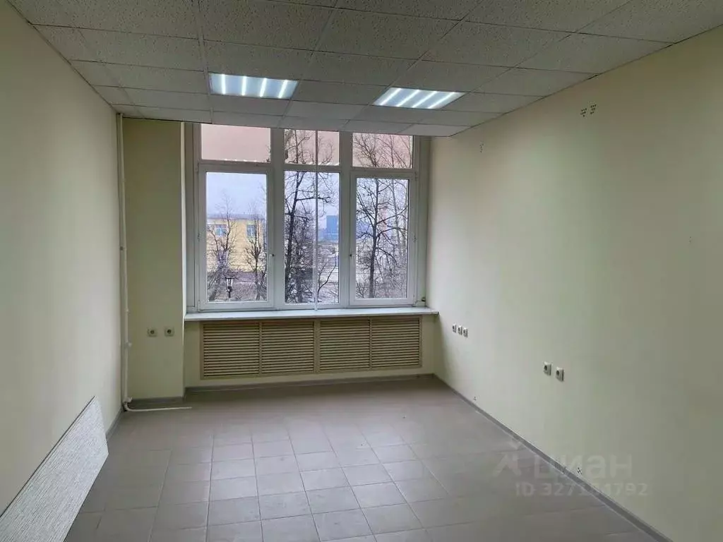 Офис в Калужская область, Калуга Московская ул., 247 (20 м) - Фото 1
