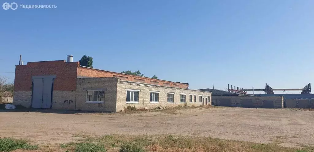 Помещение свободного назначения (3004.7 м) - Фото 1