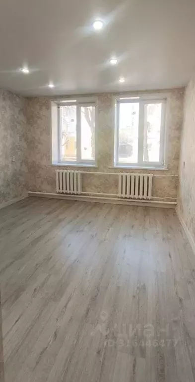 3-к кв. Кировская область, Кирово-Чепецк просп. Мира, 4 (69.0 м) - Фото 1