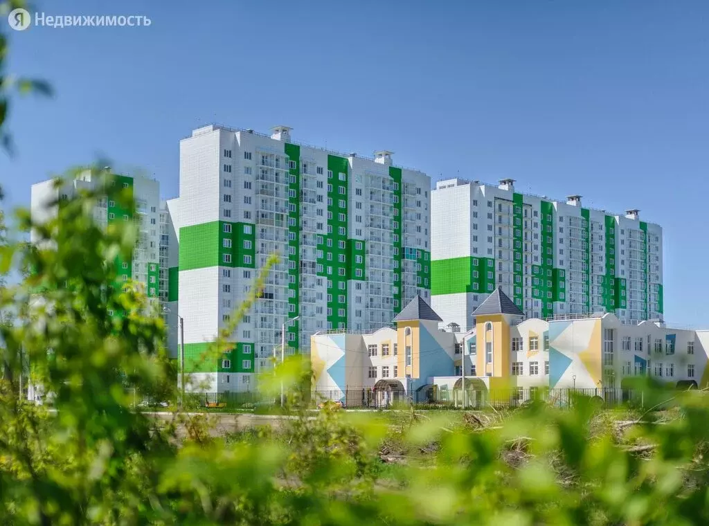 Купить Квартиру В Озерках Воронеж Цены