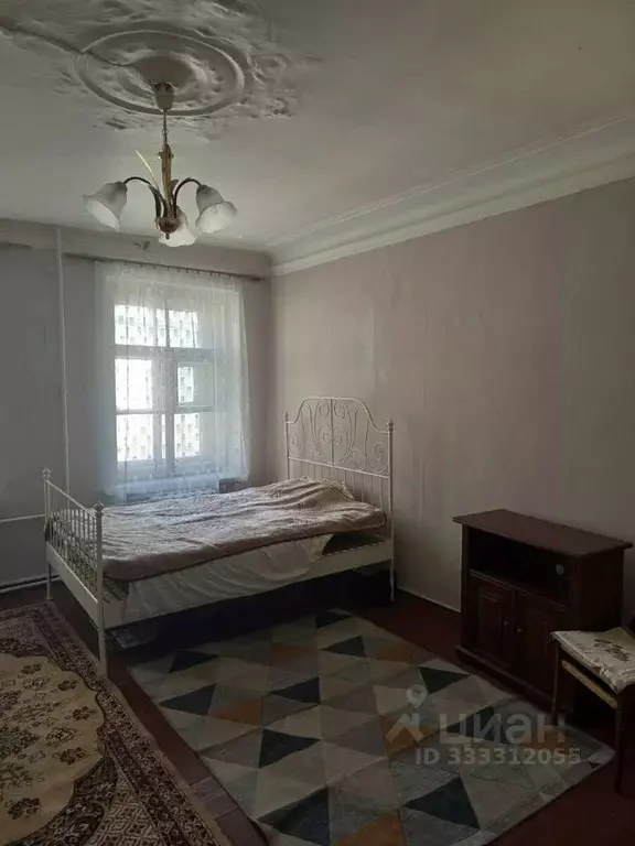 Комната Санкт-Петербург Гороховая ул., 71 (18.0 м) - Фото 1