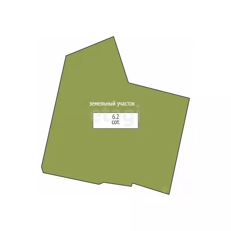 Дом в Свердловская область, Нижний Тагил Треста Тагилстрой № 1 СНТ,  ... - Фото 2