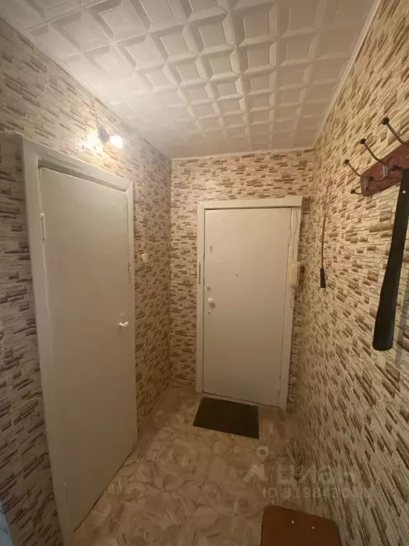 2-к кв. Удмуртия, Ижевск ул. Дзержинского, 49 (46.0 м) - Фото 0
