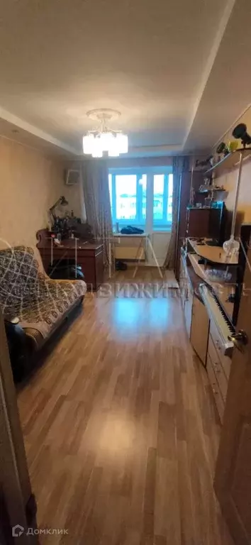 Продаётся 2-к квартира, 56 м - Фото 0