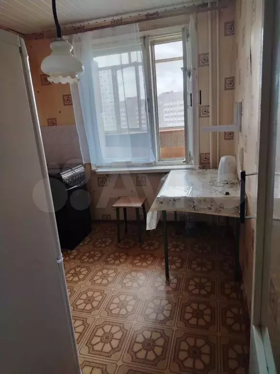 2-к. квартира, 50 м, 7/9 эт. - Фото 1