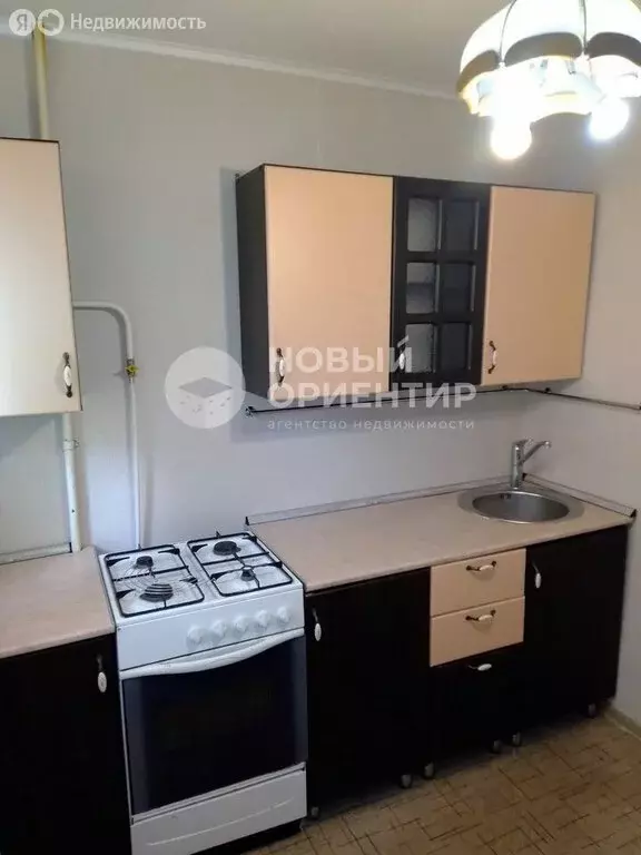 2-комнатная квартира: Екатеринбург, Советская улица, 13к2 (43.3 м) - Фото 1