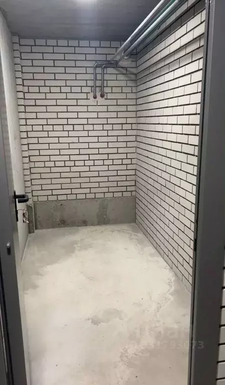 Склад в Татарстан, Казань ул. Гаврилова, 7к1 (4 м) - Фото 2