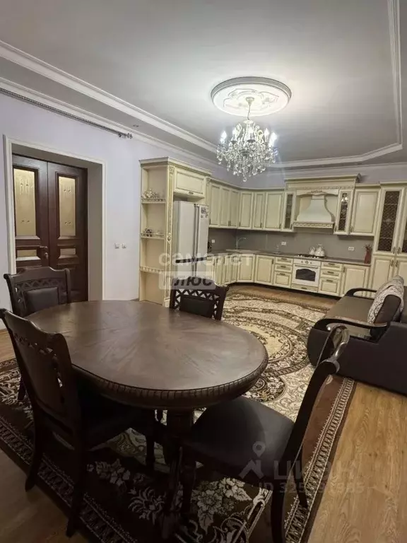 Дом в Дагестан, Дербент ул. Мазахира Рзаева (200 м) - Фото 2